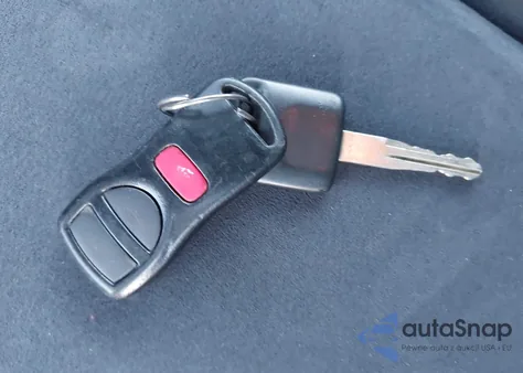 2009 Nissan Versa S/Sl from USA, damaged, VIN 3N1BC13E79L436974